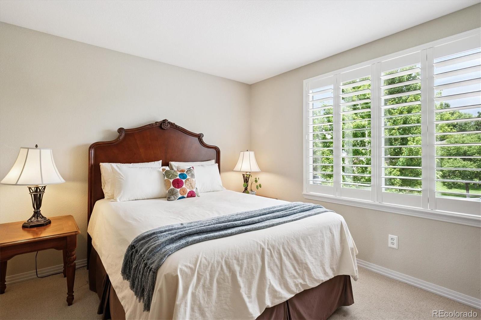 MLS Image #20 for 8470 s oak street,littleton, Colorado