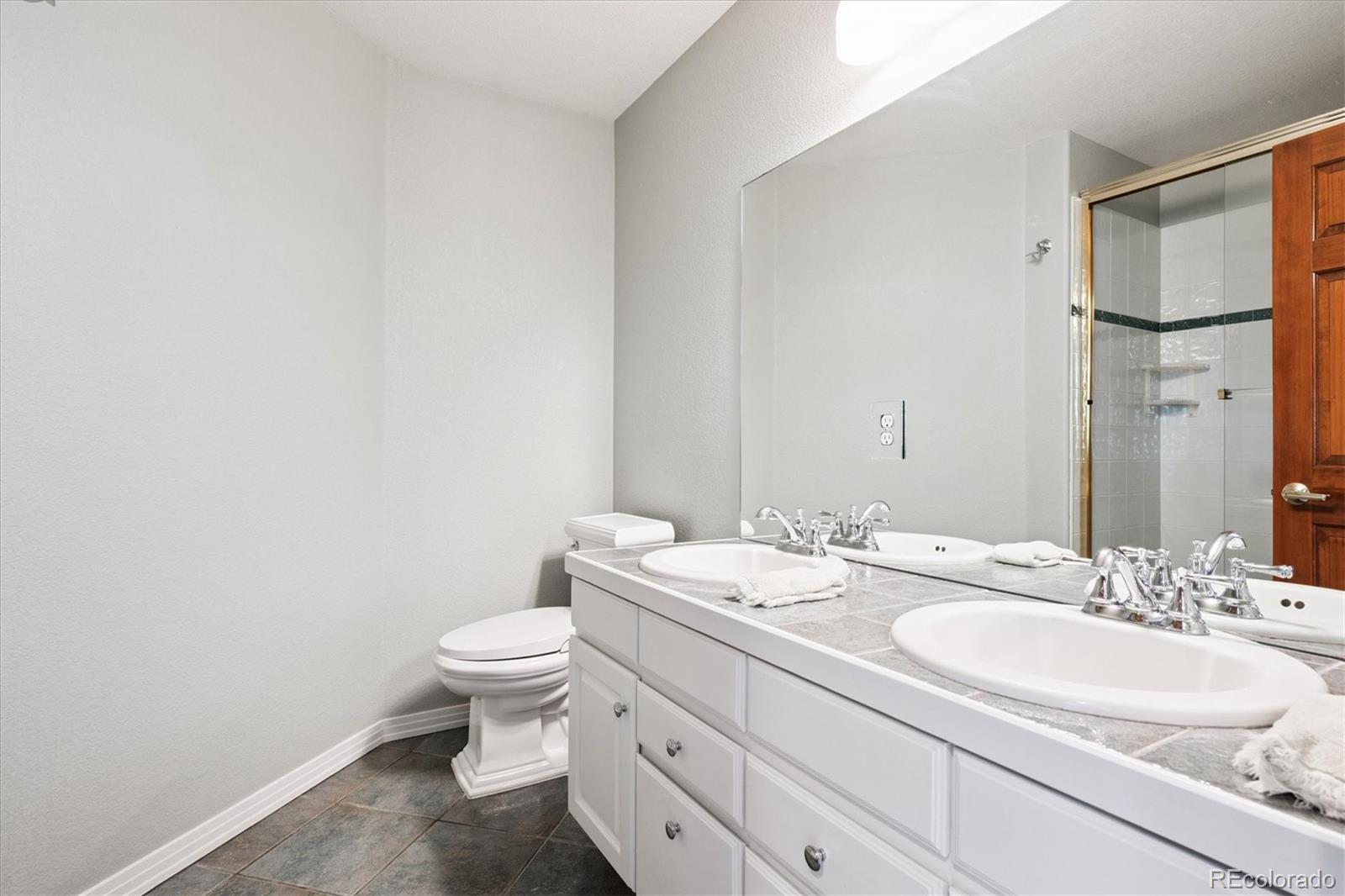 MLS Image #21 for 8470 s oak street,littleton, Colorado