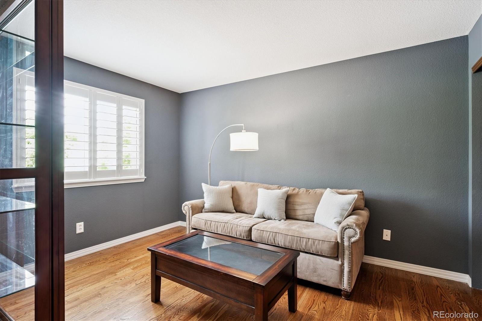 MLS Image #22 for 8470 s oak street,littleton, Colorado