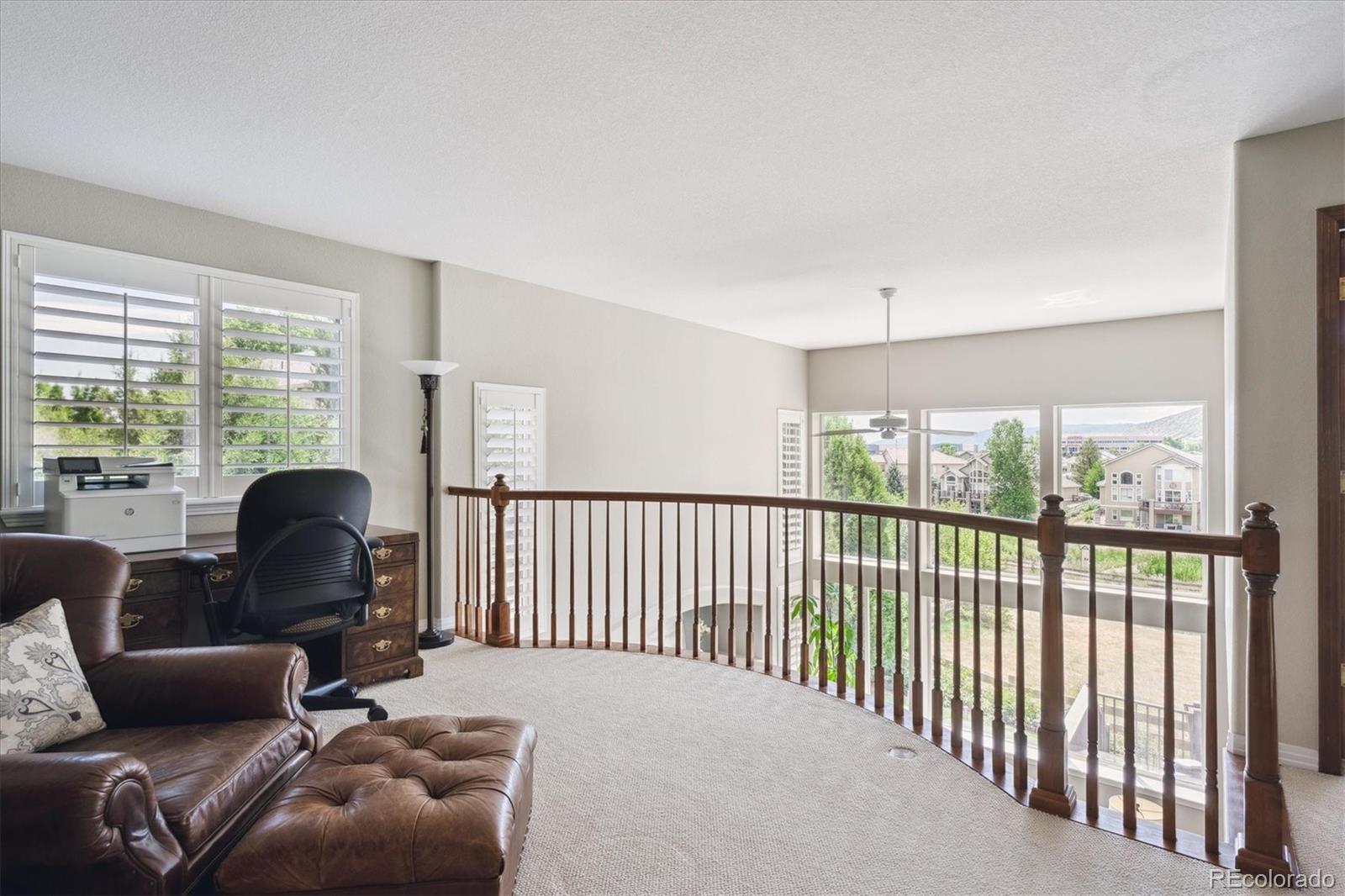MLS Image #24 for 8470 s oak street,littleton, Colorado