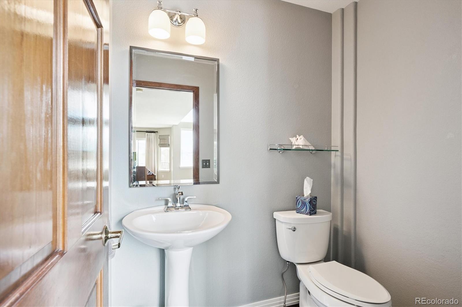 MLS Image #25 for 8470 s oak street,littleton, Colorado