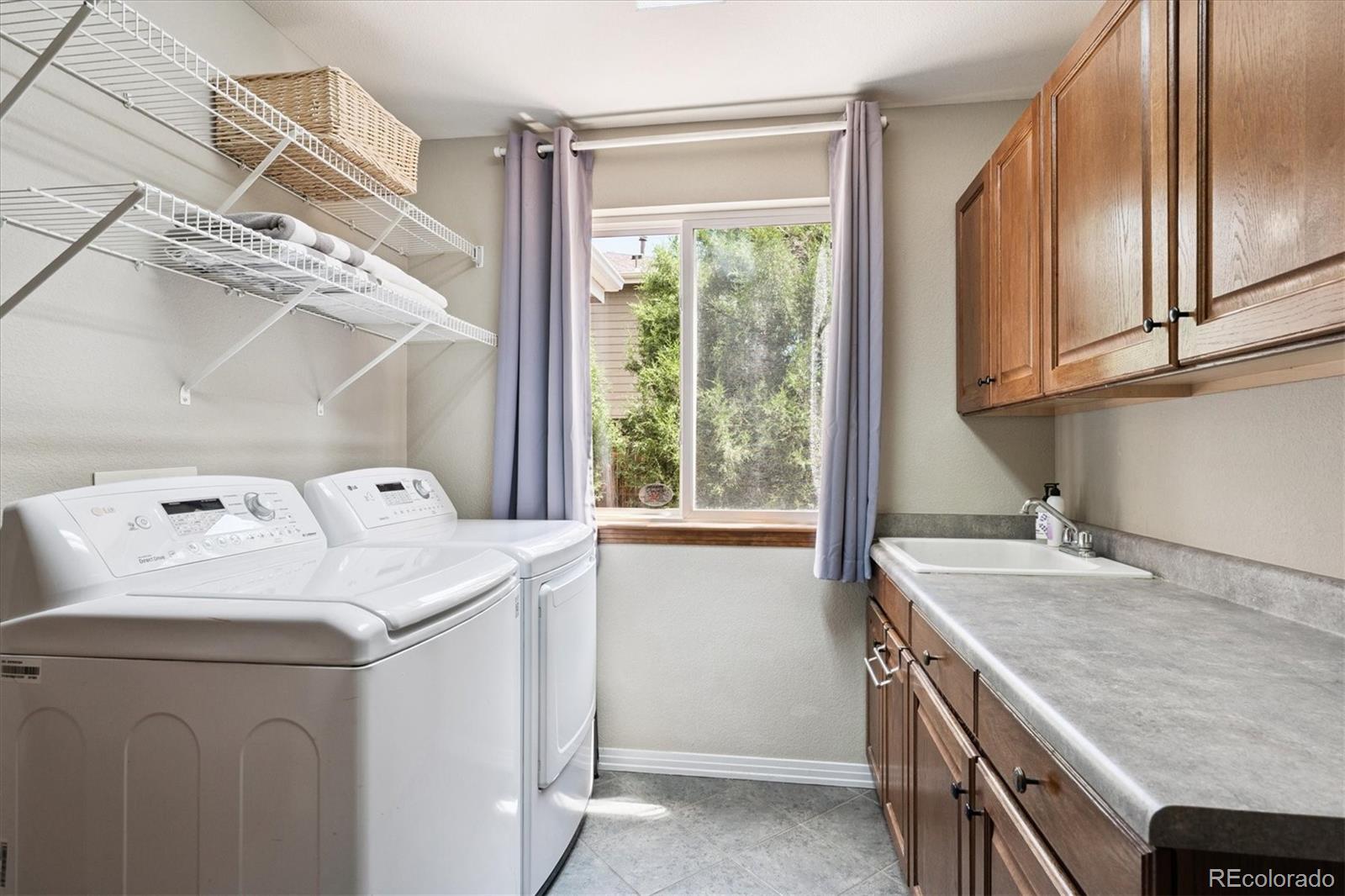 MLS Image #26 for 8470 s oak street,littleton, Colorado