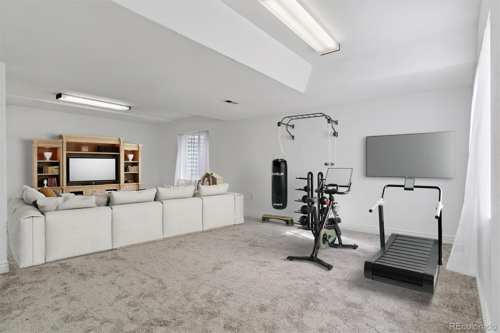 MLS Image #27 for 8470 s oak street,littleton, Colorado