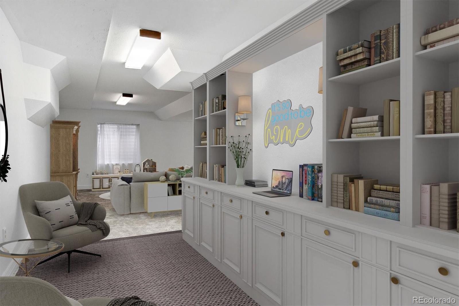 MLS Image #29 for 8470 s oak street,littleton, Colorado