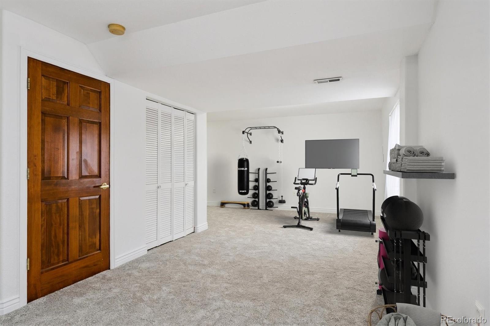 MLS Image #30 for 8470 s oak street,littleton, Colorado