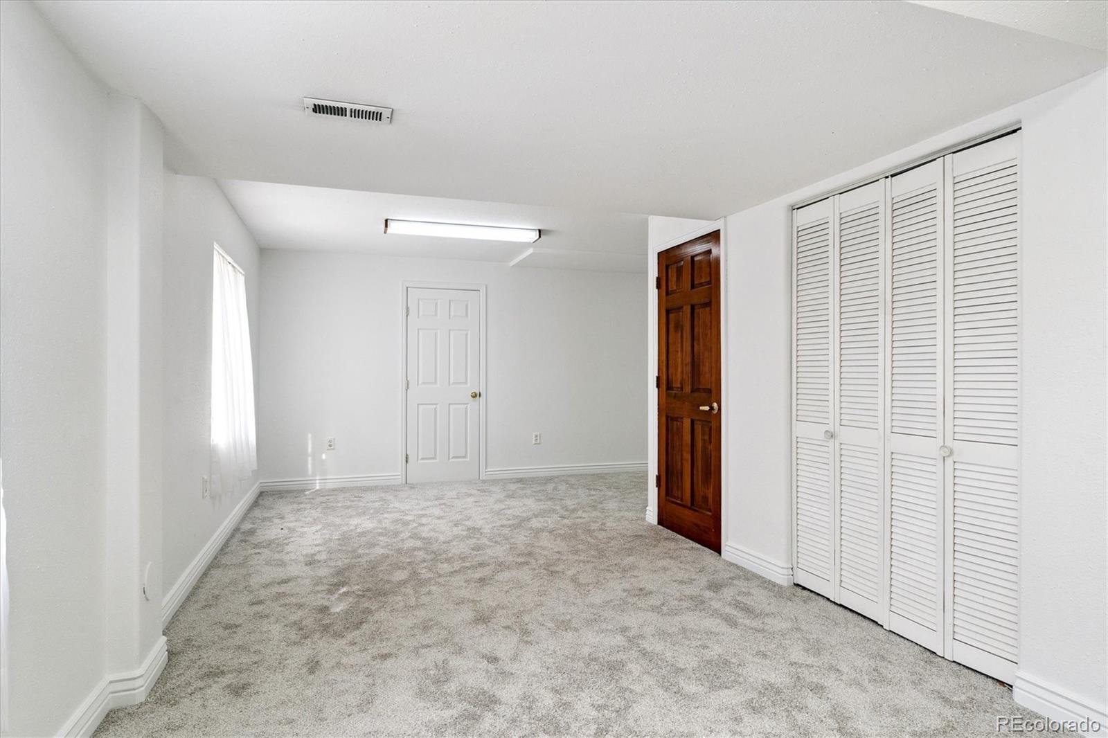 MLS Image #31 for 8470 s oak street,littleton, Colorado