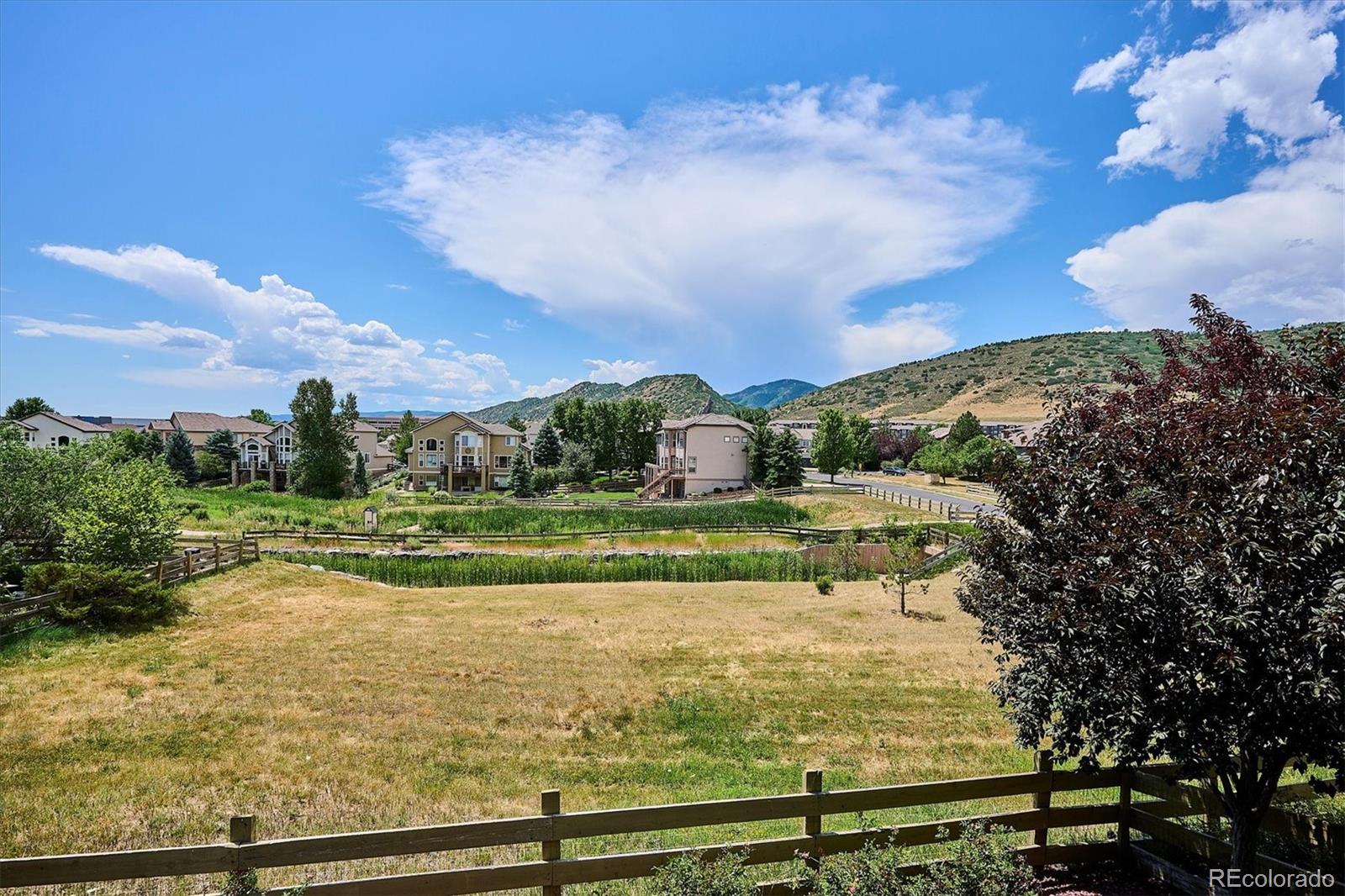 MLS Image #36 for 8470 s oak street,littleton, Colorado