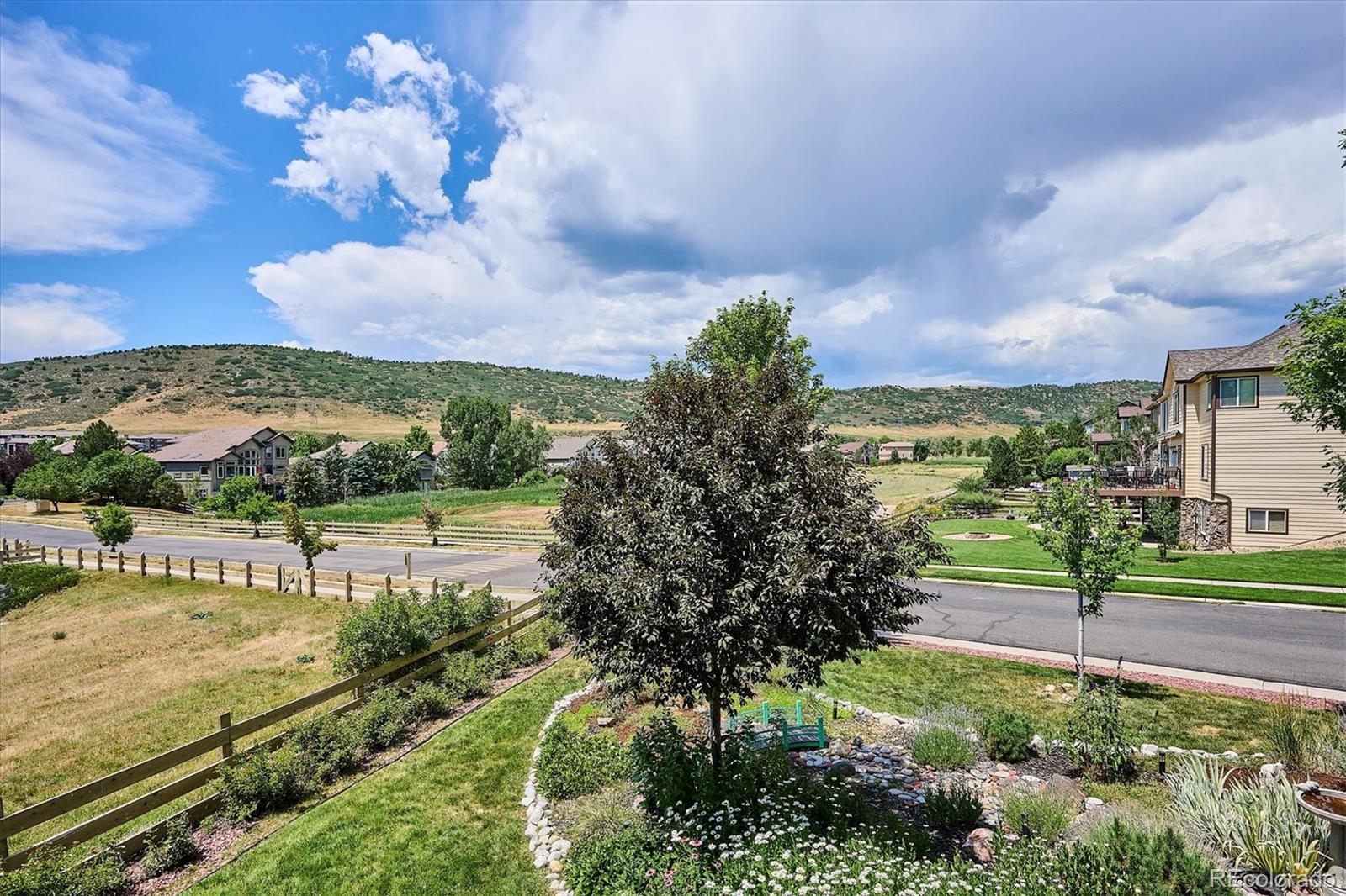 MLS Image #37 for 8470 s oak street,littleton, Colorado
