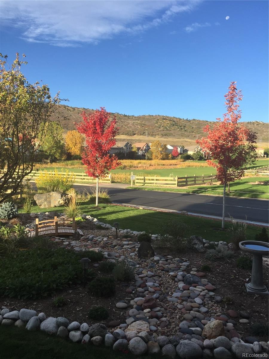 MLS Image #38 for 8470 s oak street,littleton, Colorado