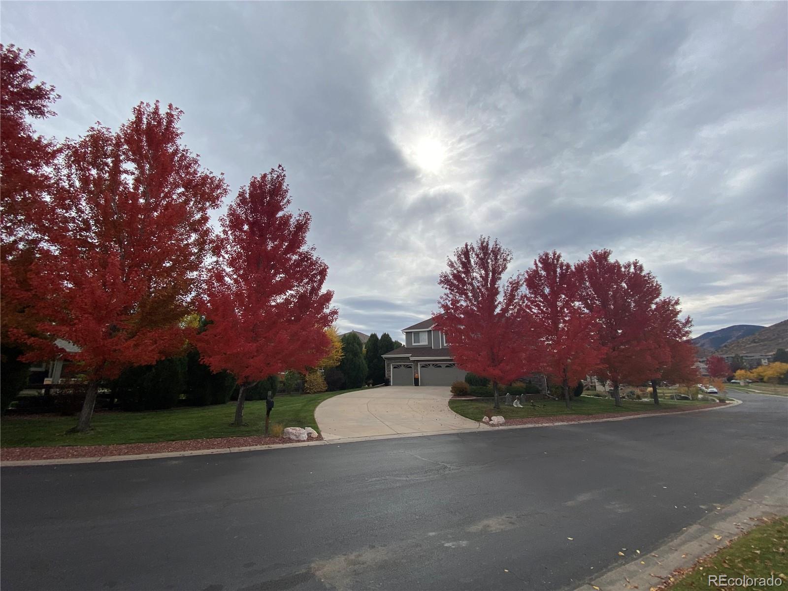 MLS Image #39 for 8470 s oak street,littleton, Colorado