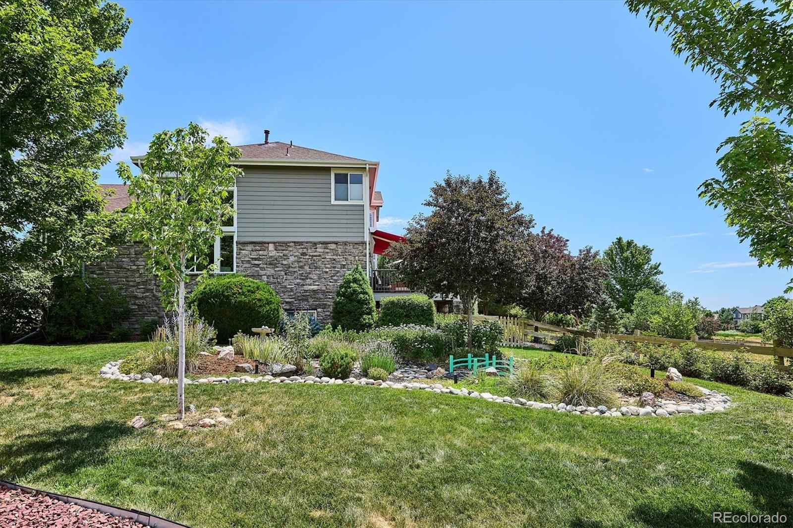 MLS Image #41 for 8470 s oak street,littleton, Colorado