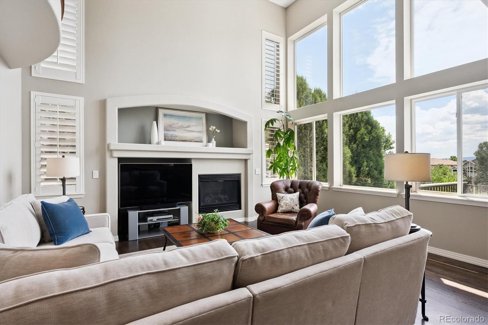 MLS Image #9 for 8470 s oak street,littleton, Colorado