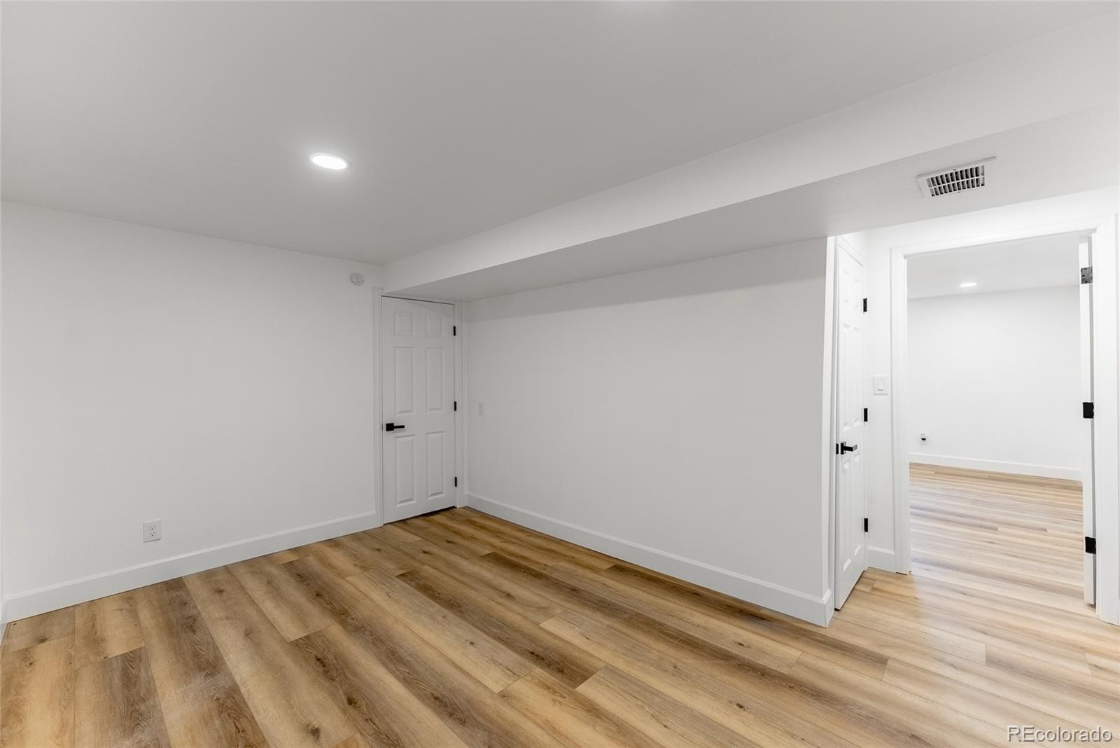 MLS Image #23 for 12029 w dakota drive,lakewood, Colorado