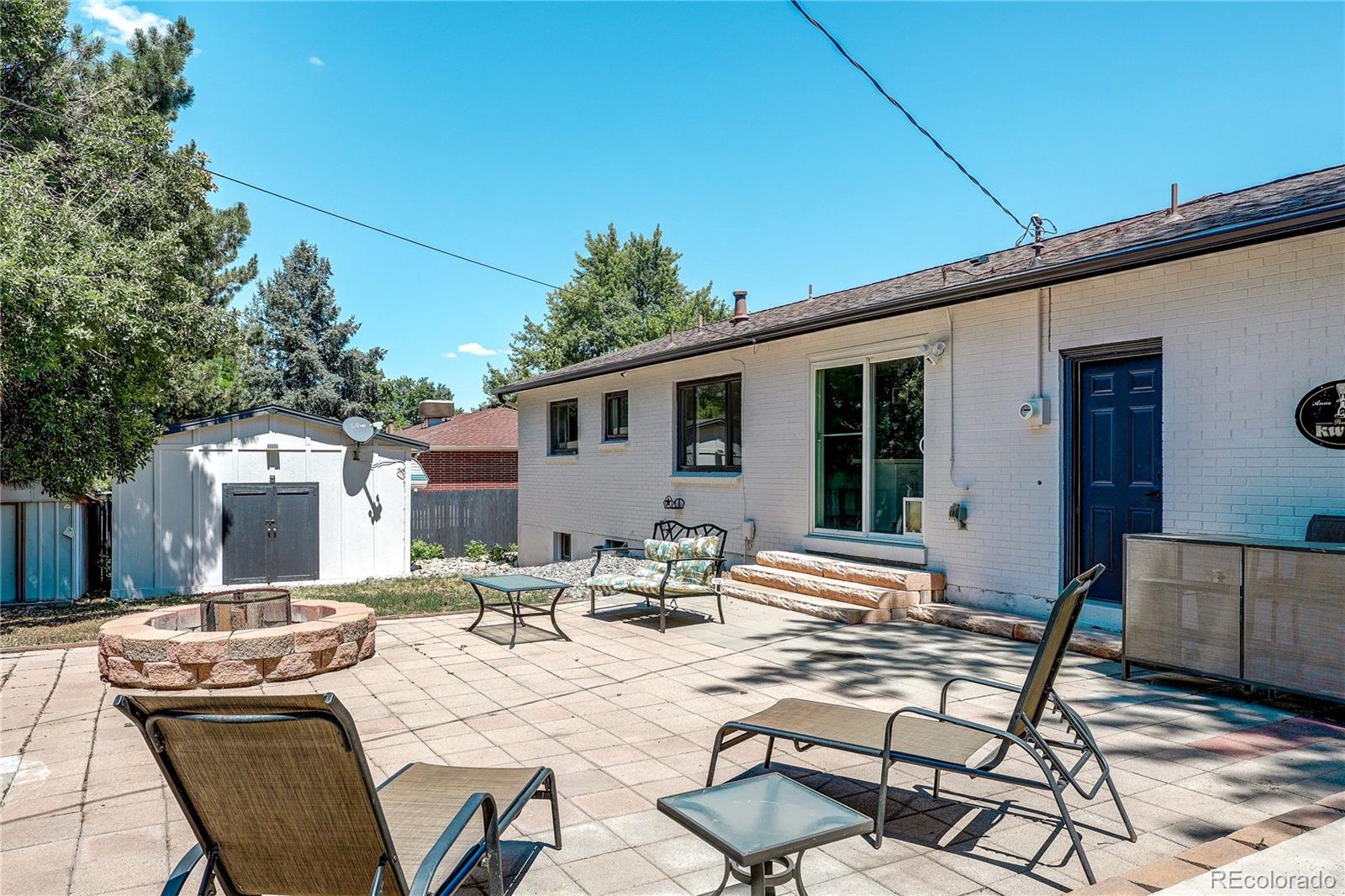MLS Image #32 for 12029 w dakota drive,lakewood, Colorado