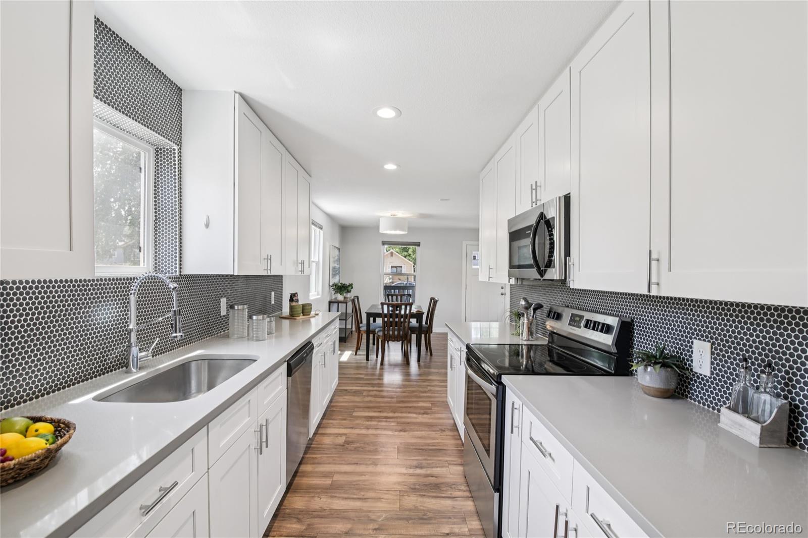 MLS Image #10 for 112 s hooker street,denver, Colorado