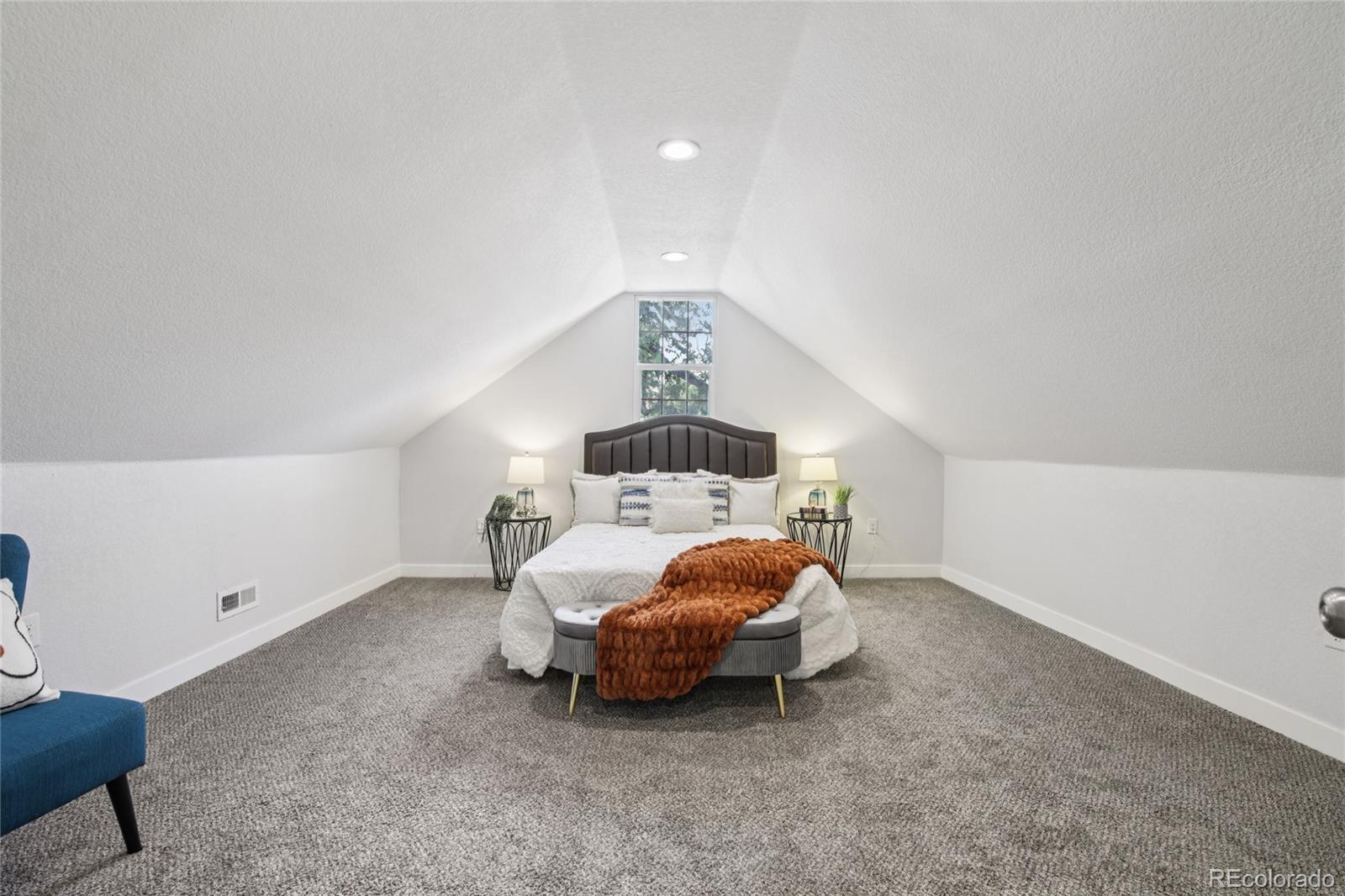 MLS Image #13 for 112 s hooker street,denver, Colorado