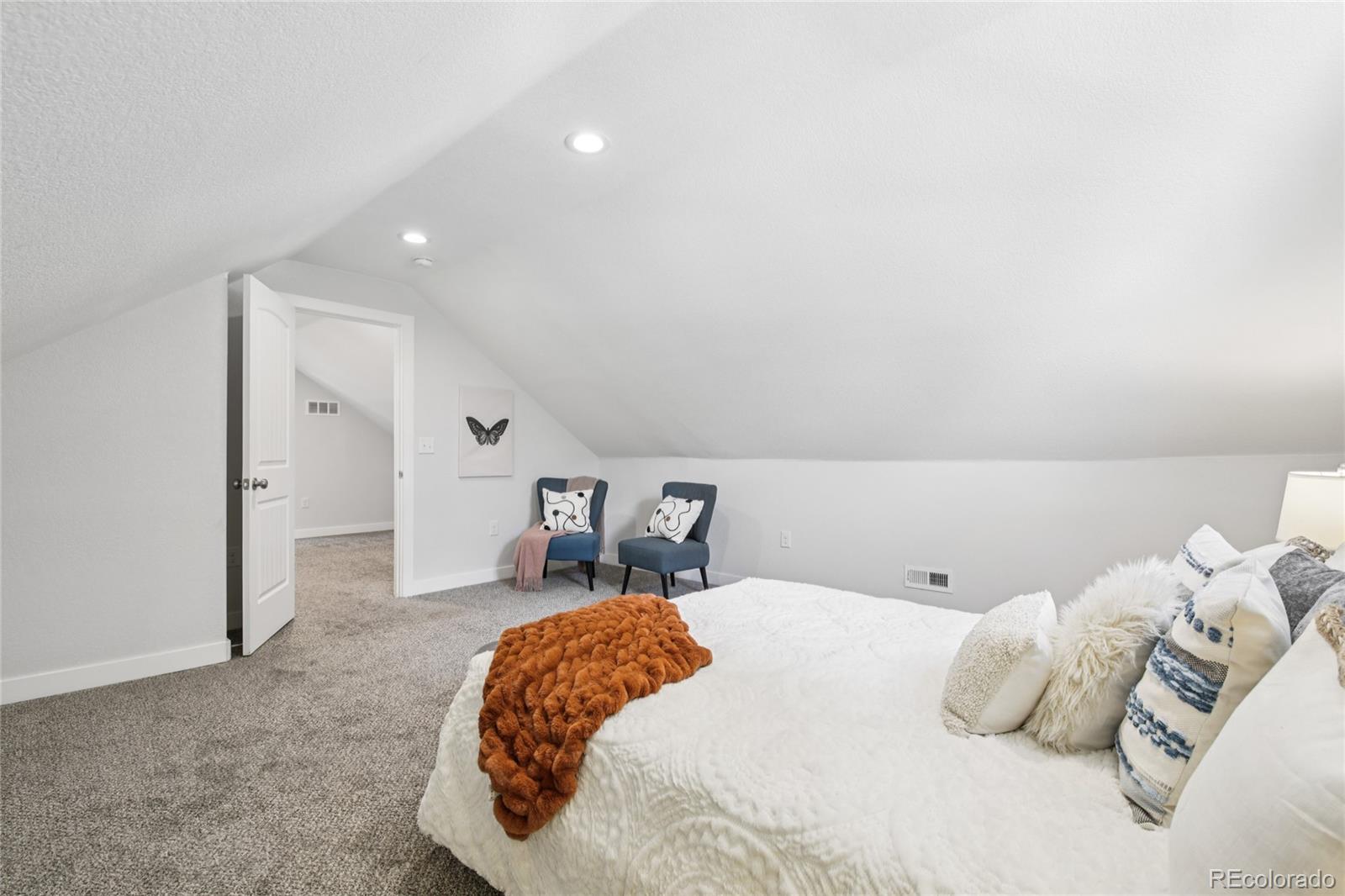 MLS Image #14 for 112 s hooker street,denver, Colorado
