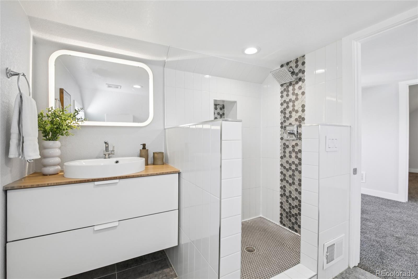 MLS Image #15 for 112 s hooker street,denver, Colorado