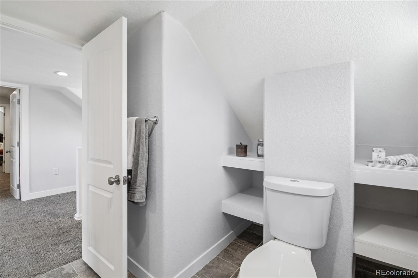MLS Image #16 for 112 s hooker street,denver, Colorado