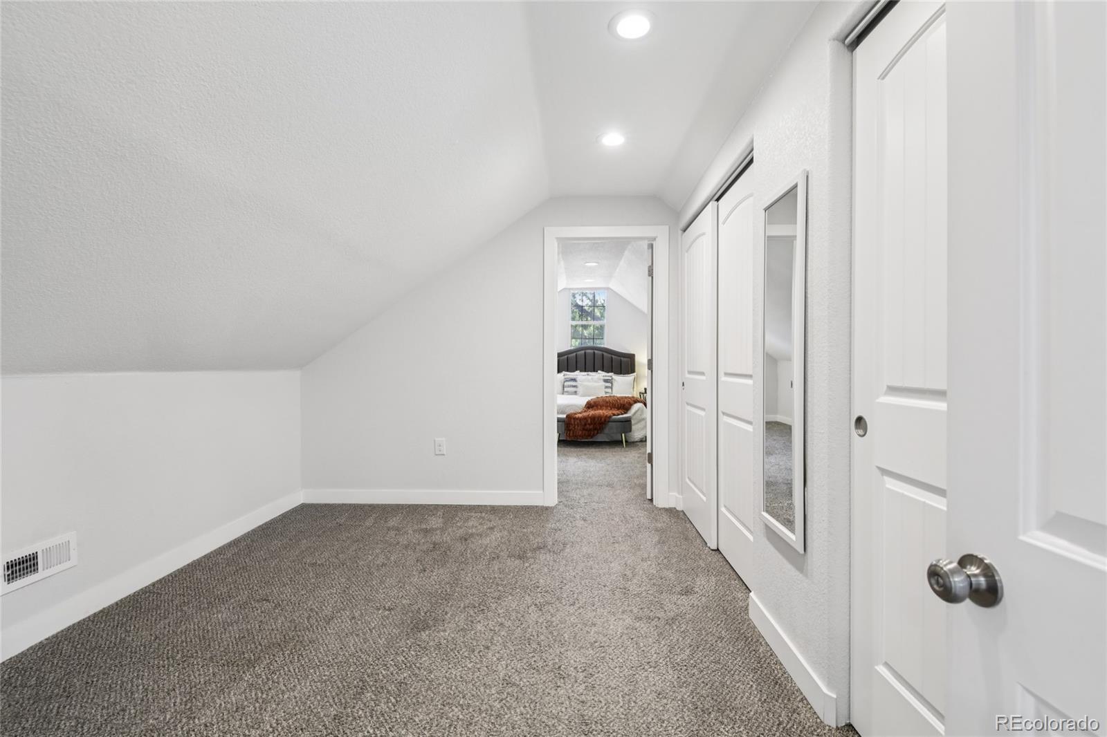 MLS Image #17 for 112 s hooker street,denver, Colorado