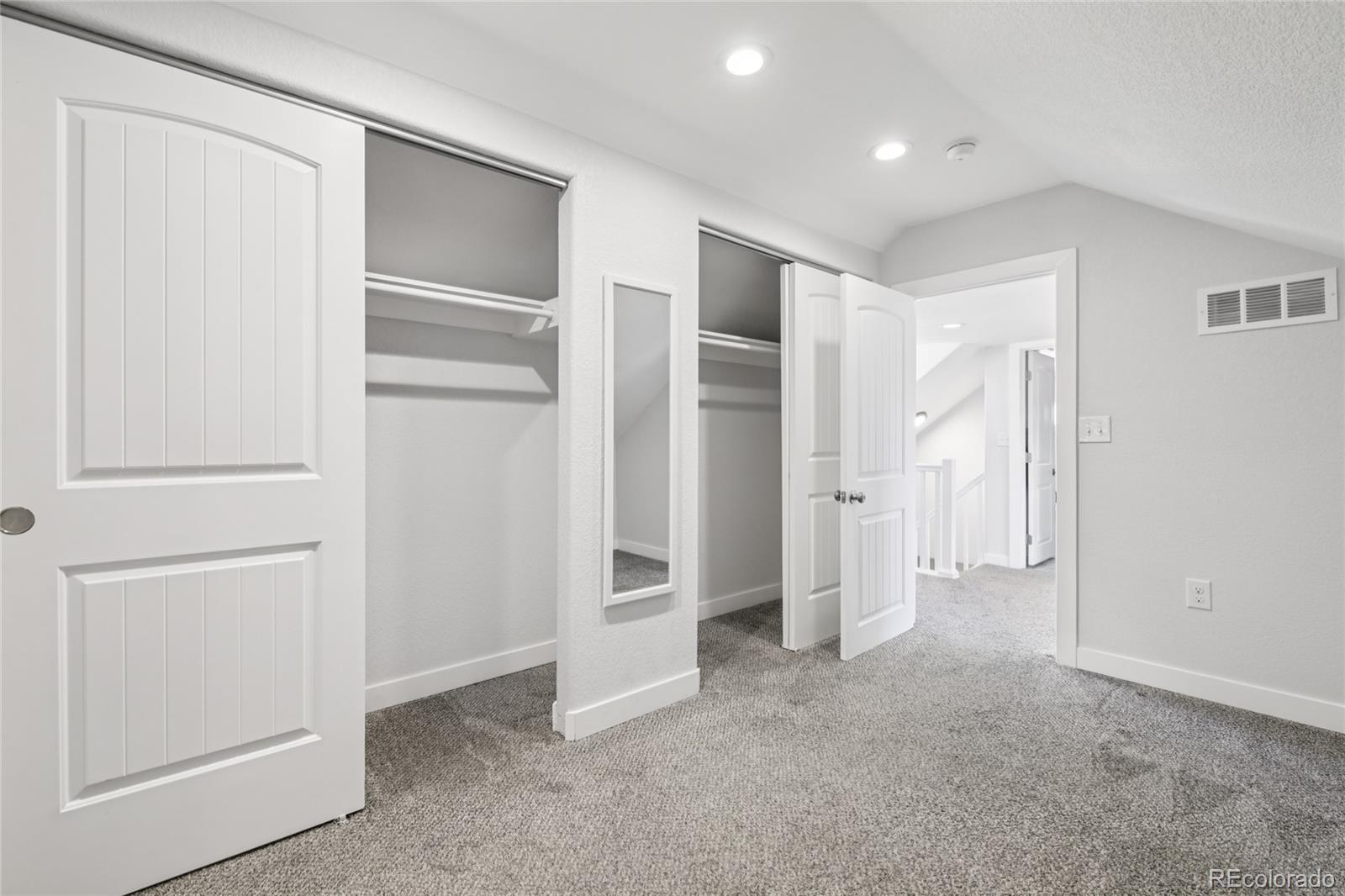 MLS Image #18 for 112 s hooker street,denver, Colorado