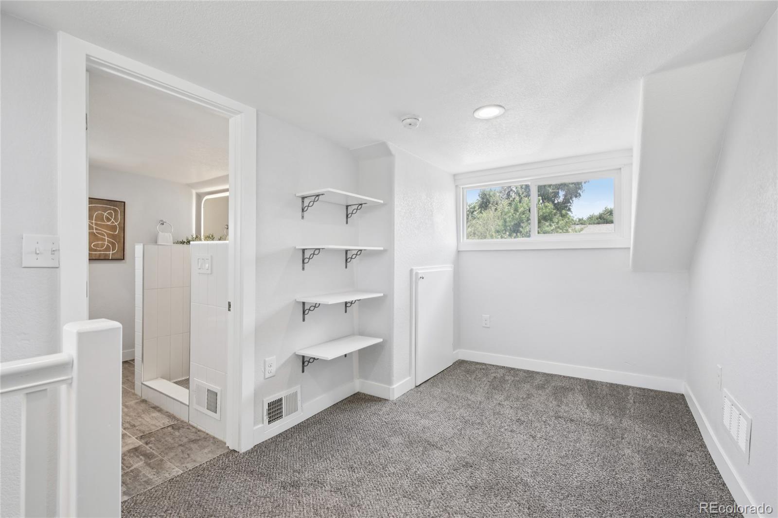 MLS Image #19 for 112 s hooker street,denver, Colorado