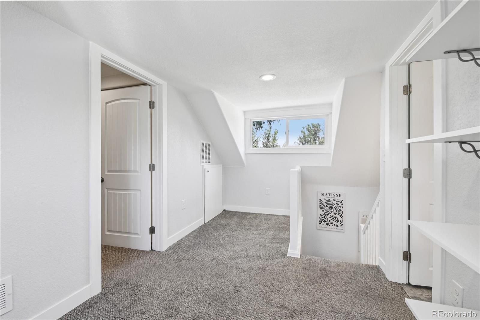 MLS Image #20 for 112 s hooker street,denver, Colorado