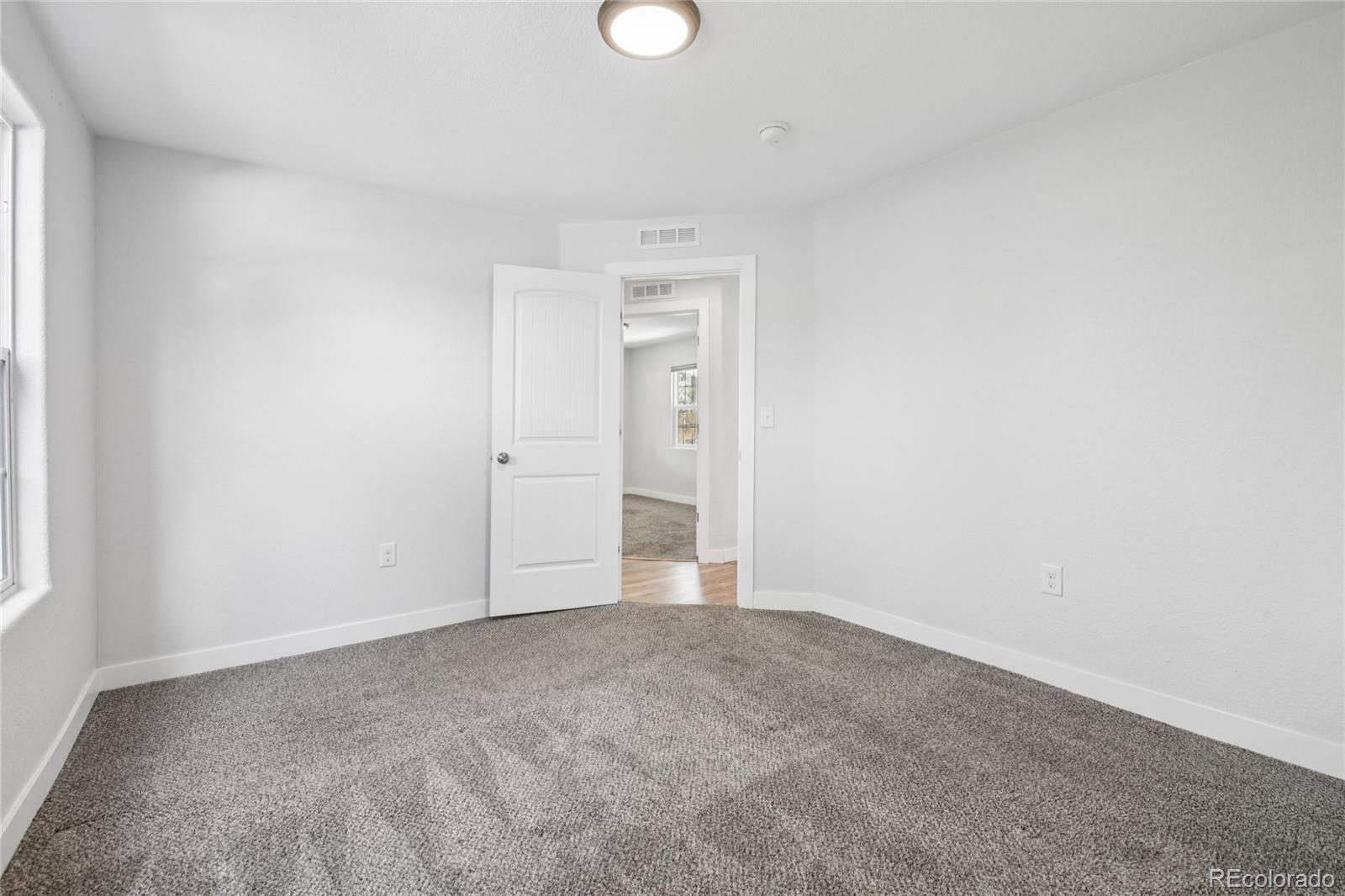 MLS Image #21 for 112 s hooker street,denver, Colorado