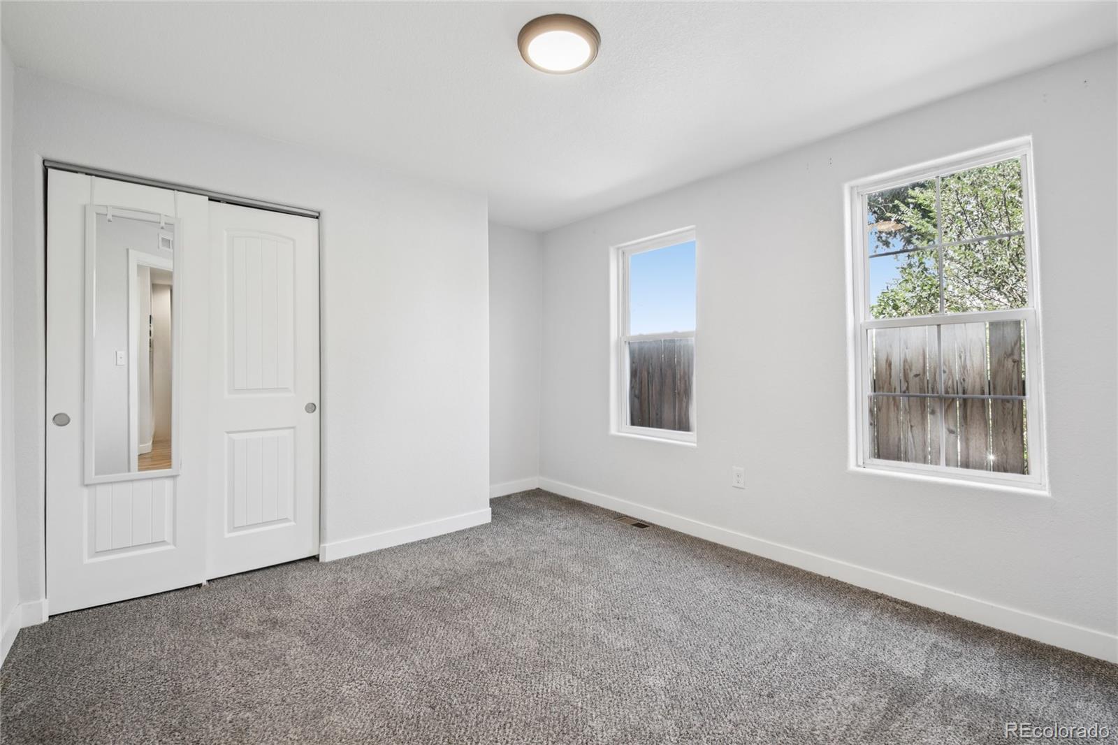 MLS Image #22 for 112 s hooker street,denver, Colorado