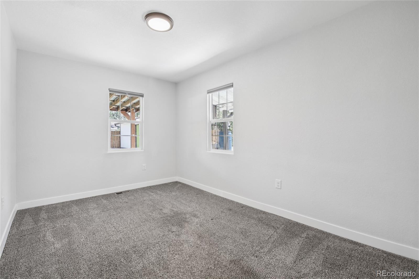 MLS Image #23 for 112 s hooker street,denver, Colorado