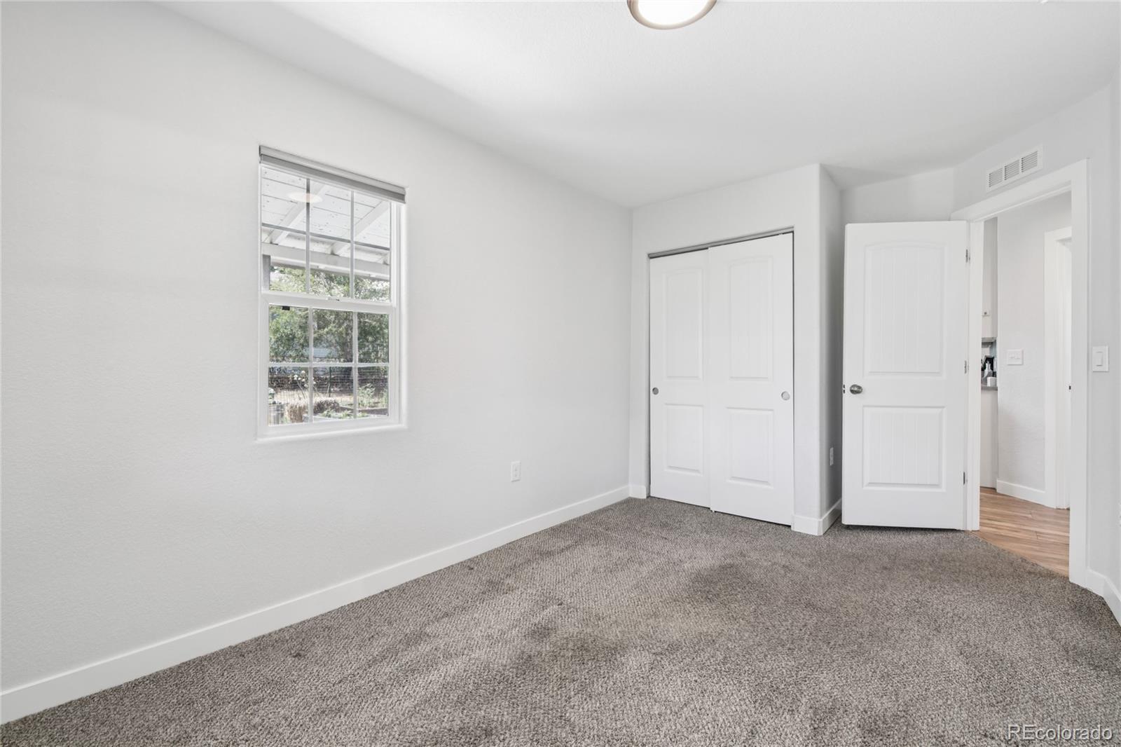 MLS Image #24 for 112 s hooker street,denver, Colorado