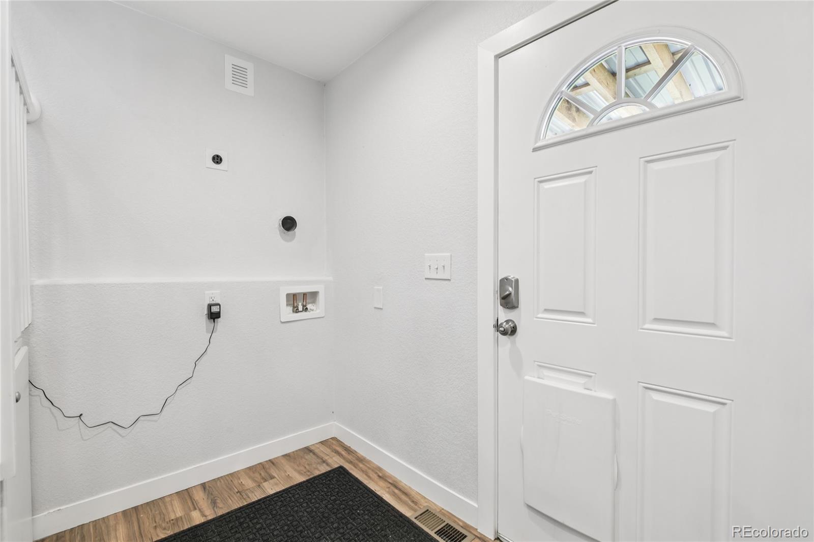 MLS Image #25 for 112 s hooker street,denver, Colorado