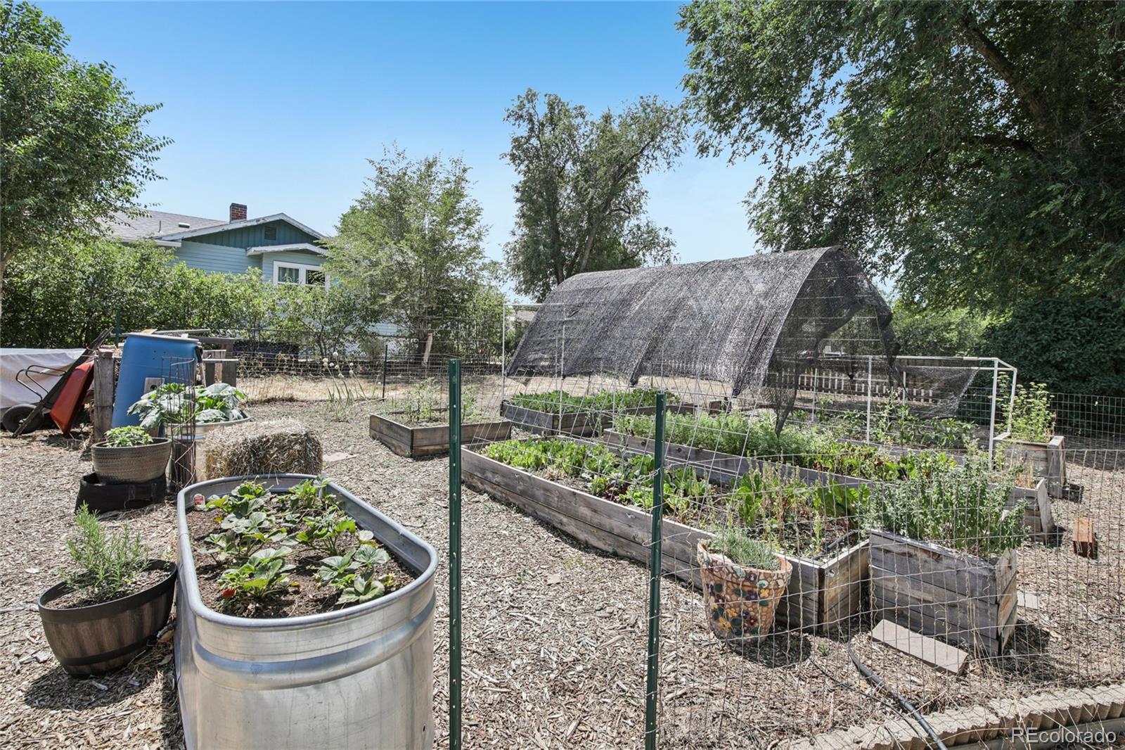 MLS Image #34 for 112 s hooker street,denver, Colorado