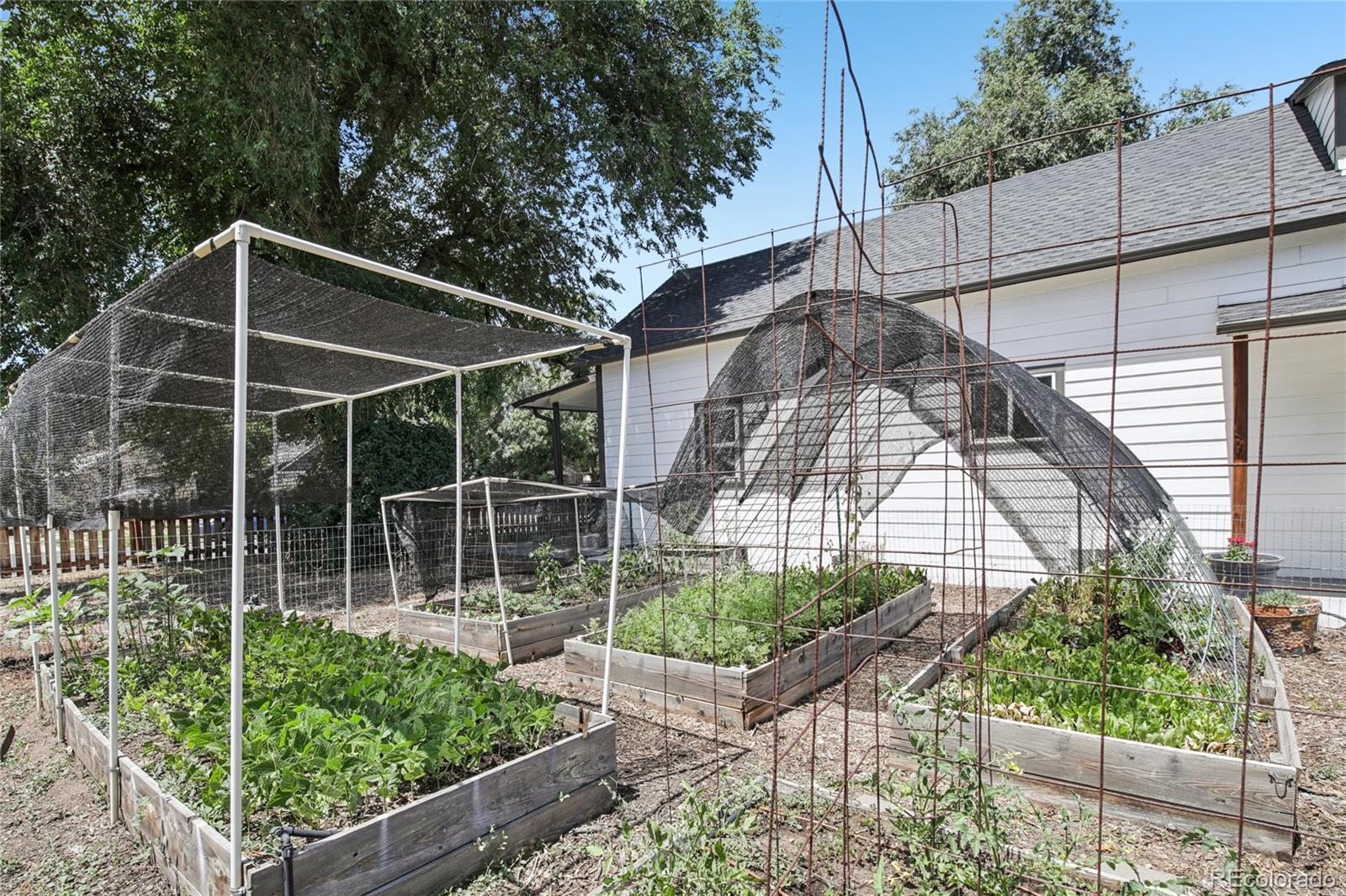 MLS Image #35 for 112 s hooker street,denver, Colorado