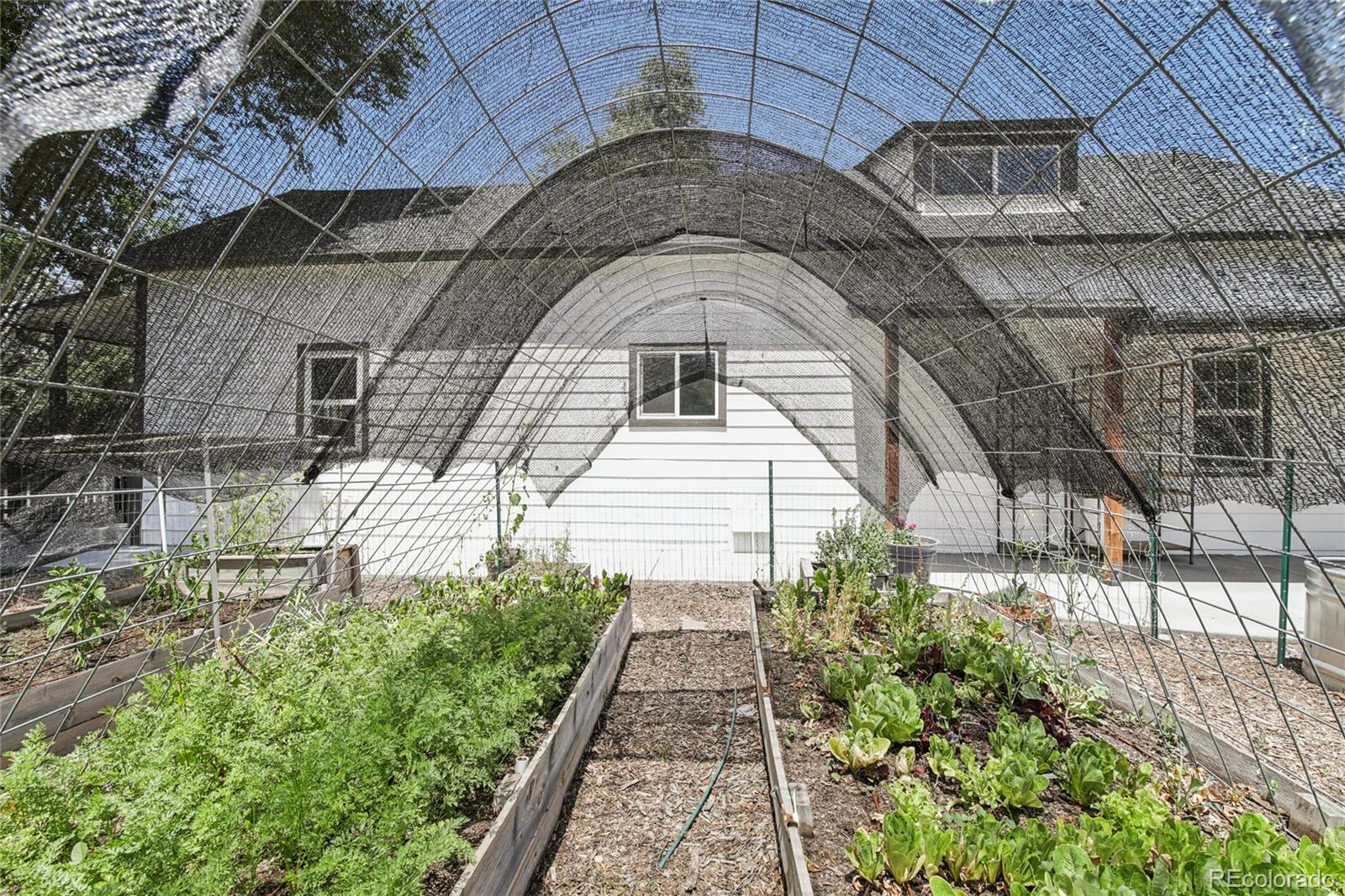 MLS Image #36 for 112 s hooker street,denver, Colorado