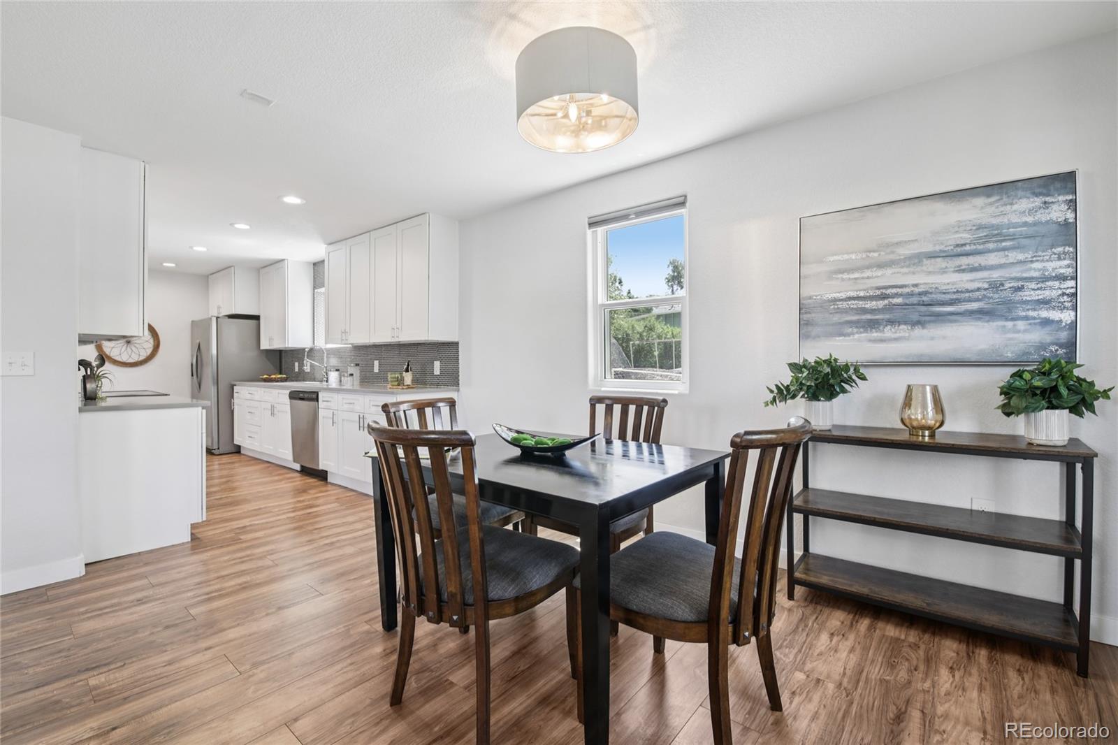 MLS Image #6 for 112 s hooker street,denver, Colorado