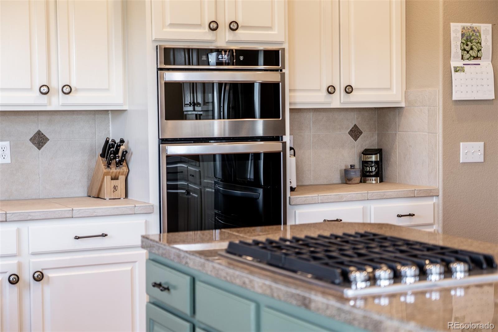 MLS Image #15 for 1434  arabian trail,elizabeth, Colorado