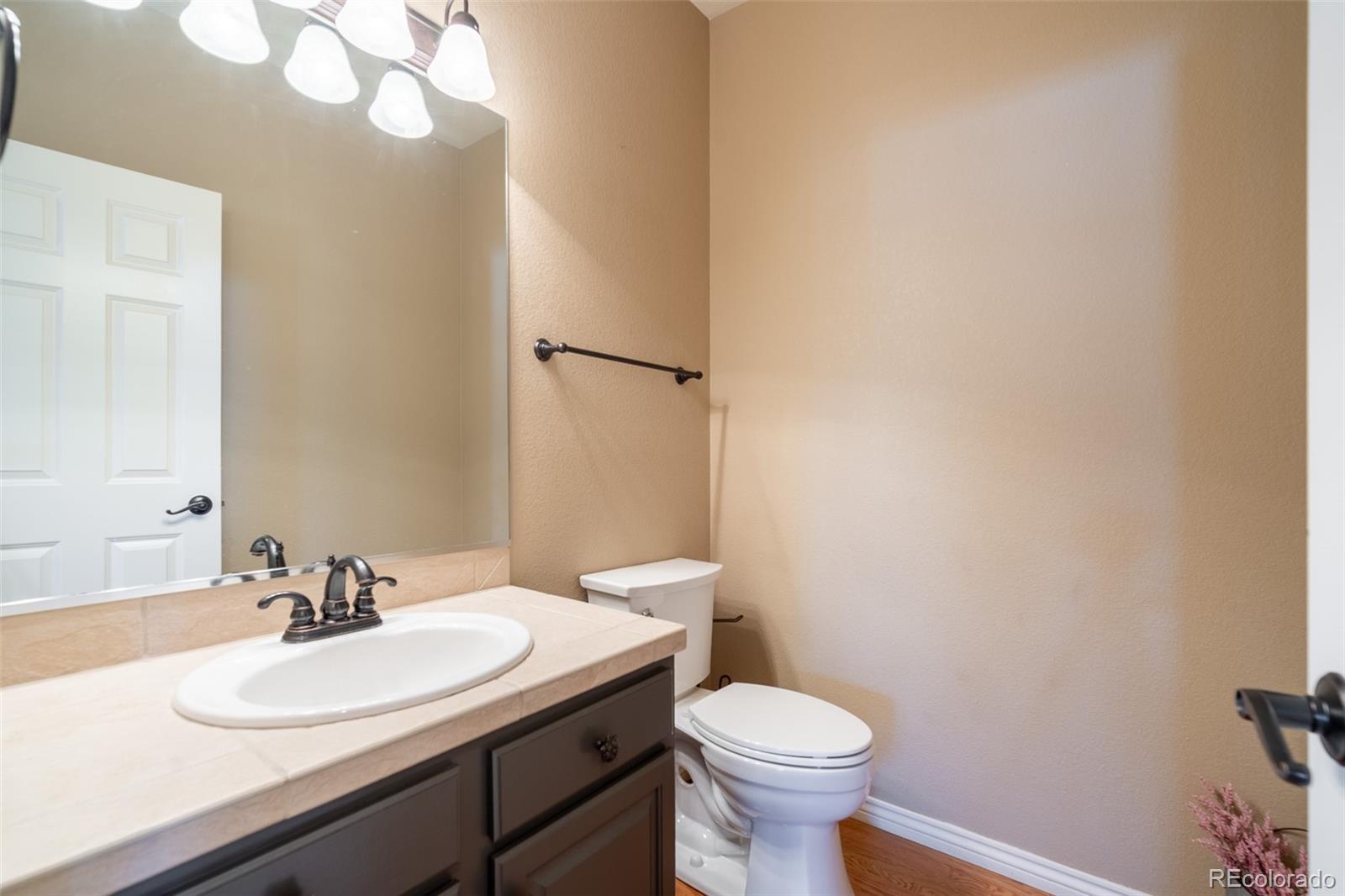 MLS Image #19 for 1434  arabian trail,elizabeth, Colorado