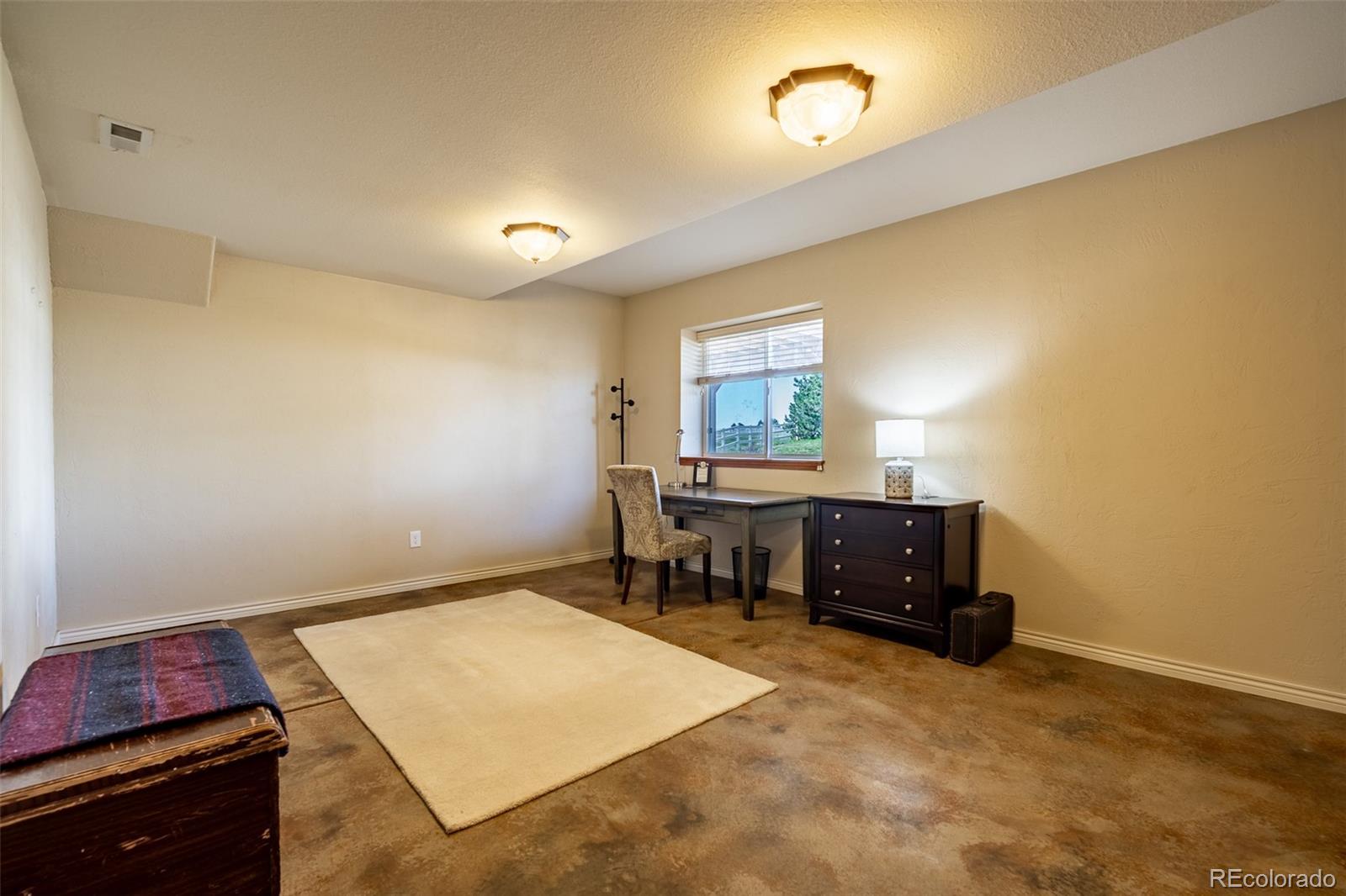 MLS Image #33 for 1434  arabian trail,elizabeth, Colorado
