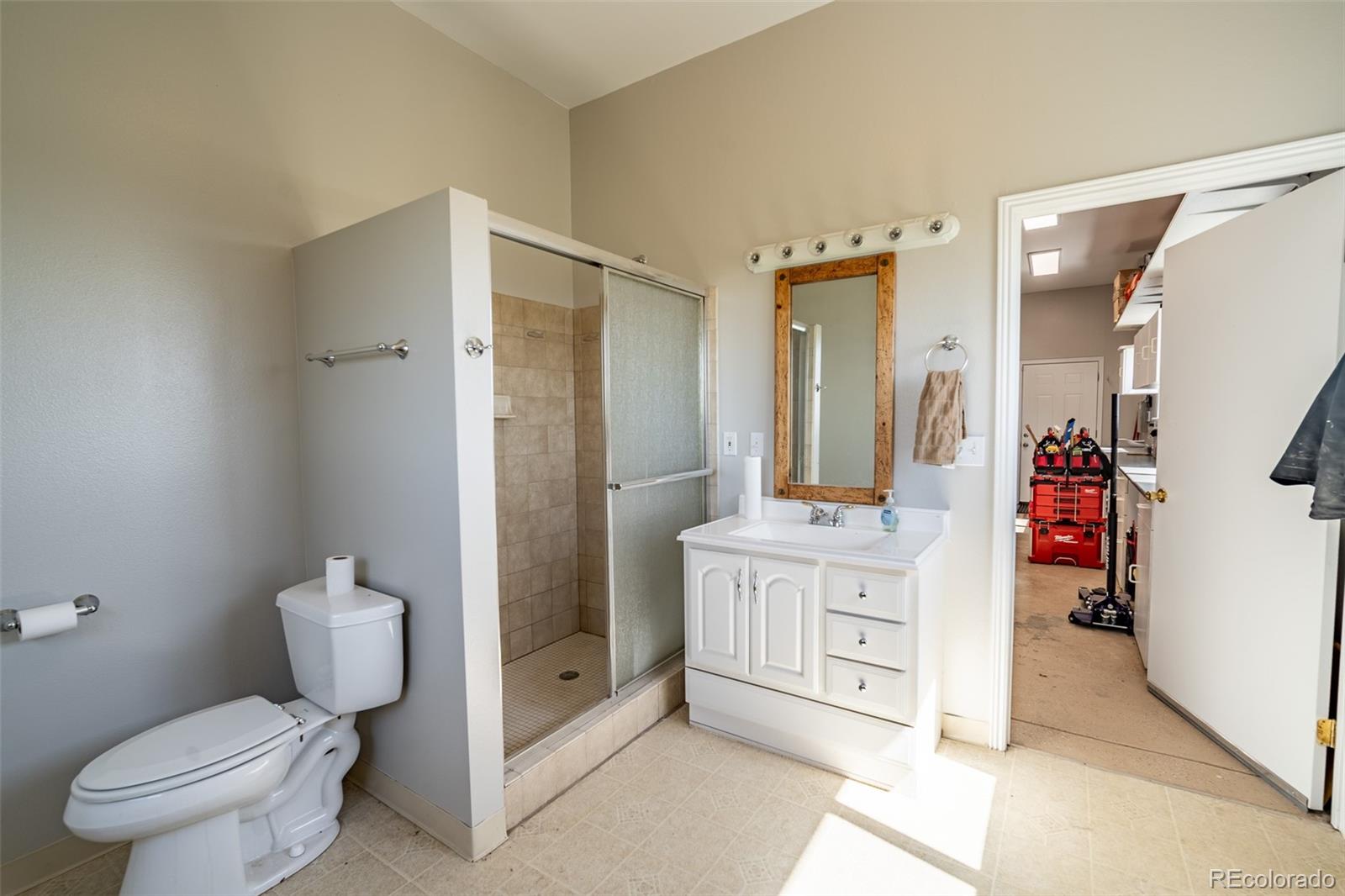 MLS Image #35 for 1434  arabian trail,elizabeth, Colorado