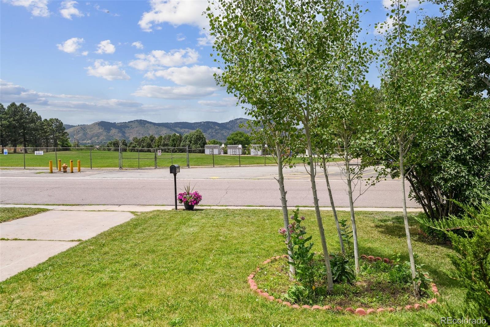 MLS Image #23 for 940  nile street,golden, Colorado
