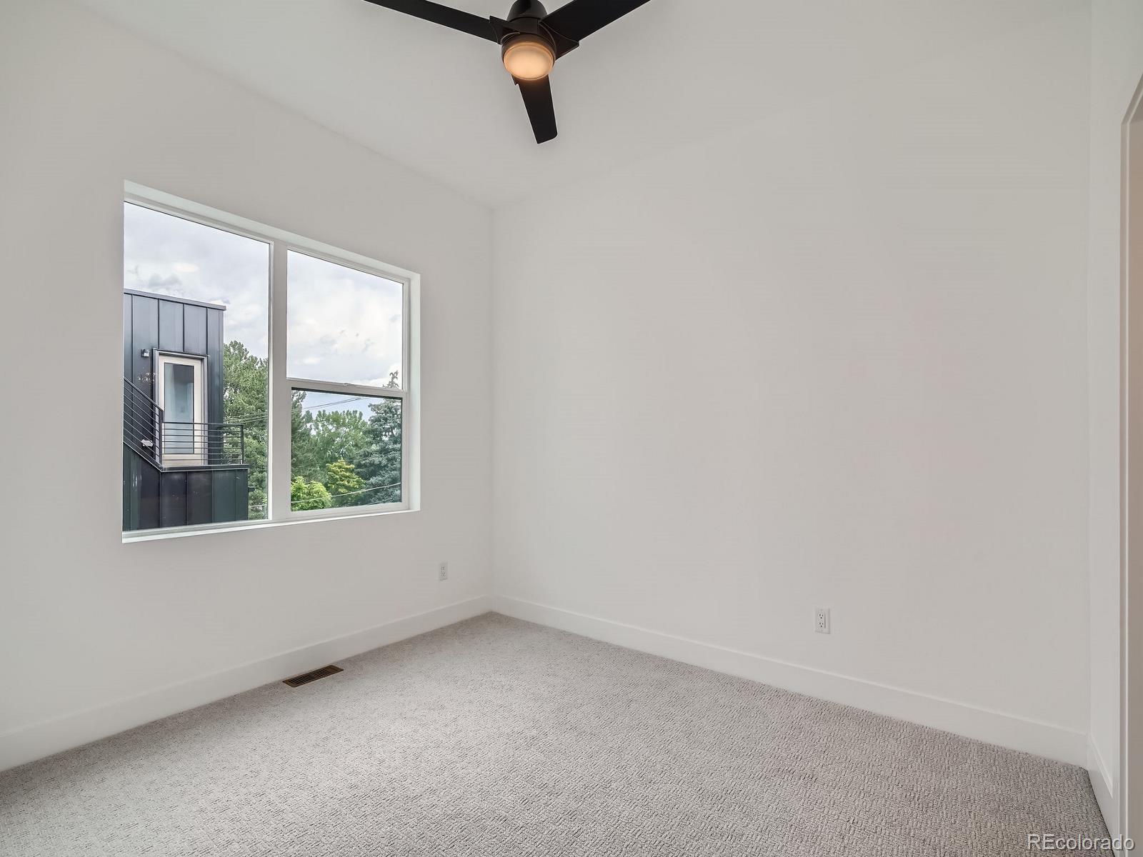 MLS Image #6 for 2118  applewood drive ,lakewood, Colorado