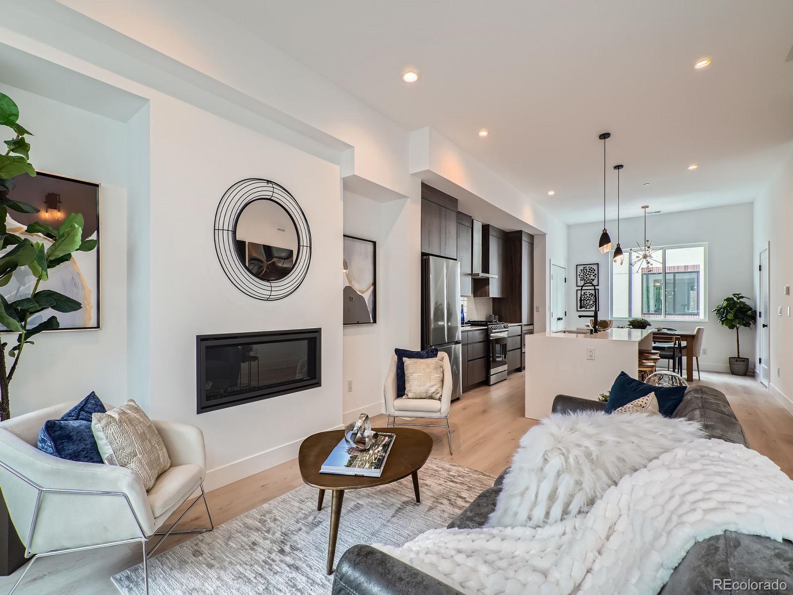MLS Image #7 for 2118  applewood drive ,lakewood, Colorado