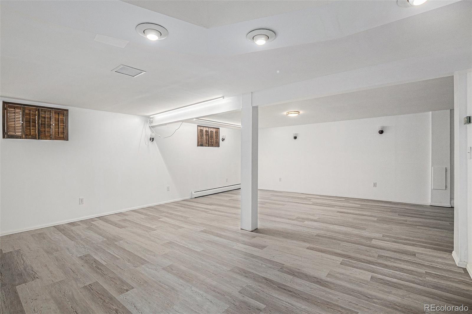 MLS Image #24 for 7126  dudley drive,arvada, Colorado