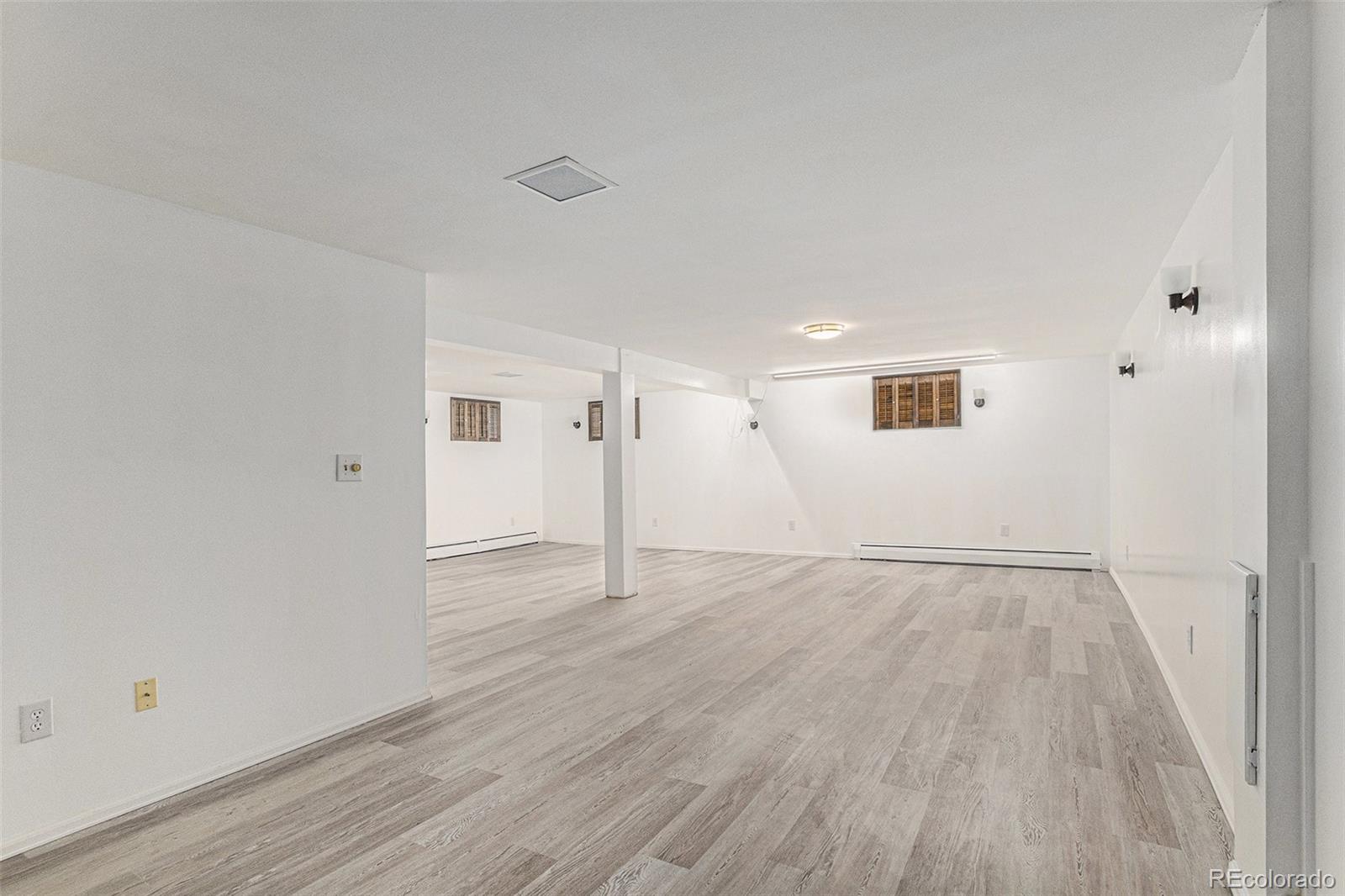 MLS Image #25 for 7126  dudley drive,arvada, Colorado