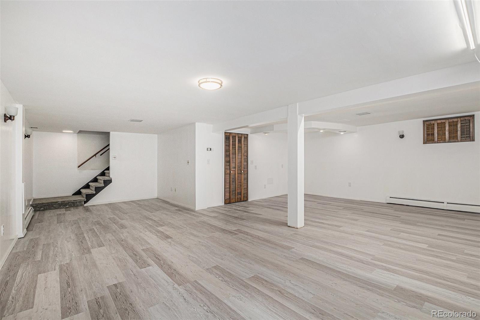 MLS Image #26 for 7126  dudley drive,arvada, Colorado