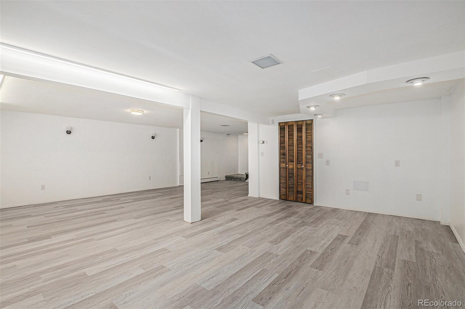 MLS Image #27 for 7126  dudley drive,arvada, Colorado