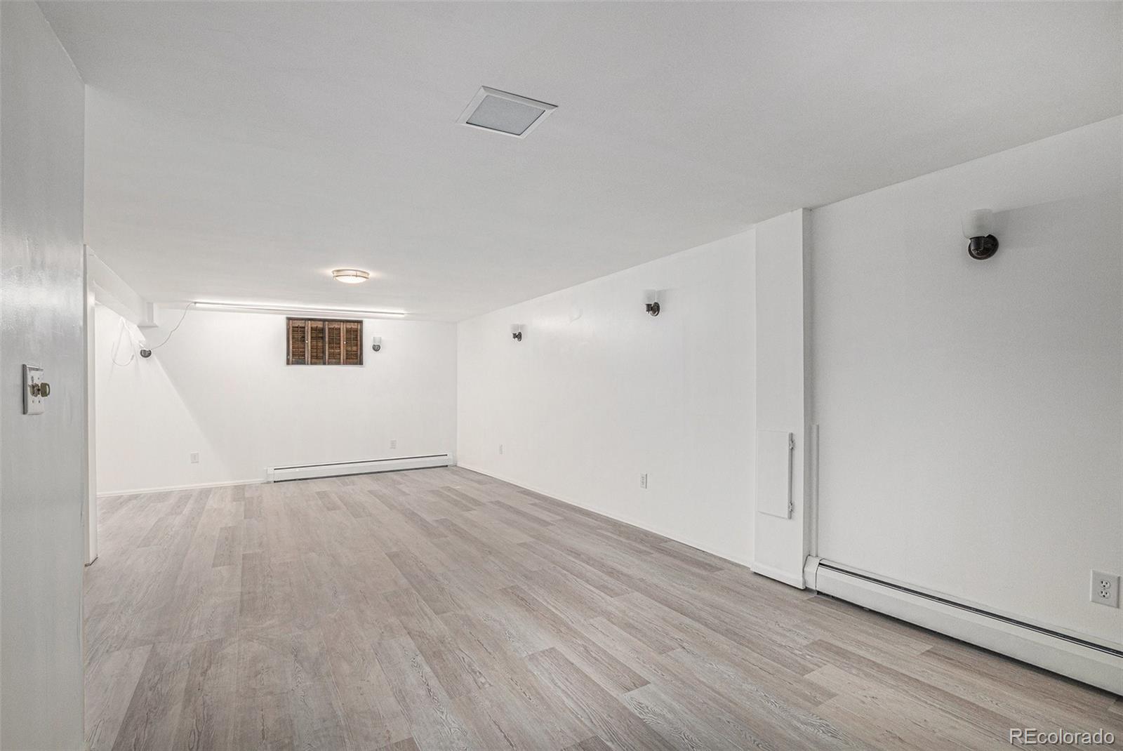 MLS Image #28 for 7126  dudley drive,arvada, Colorado