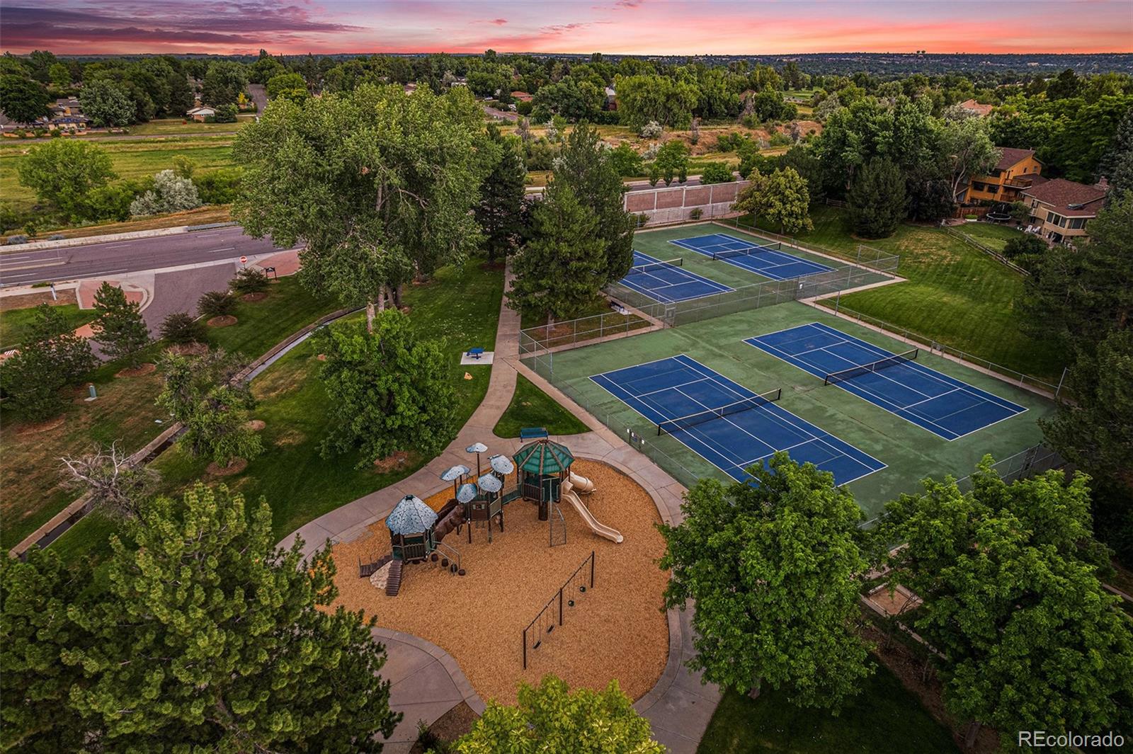 MLS Image #35 for 7126  dudley drive,arvada, Colorado