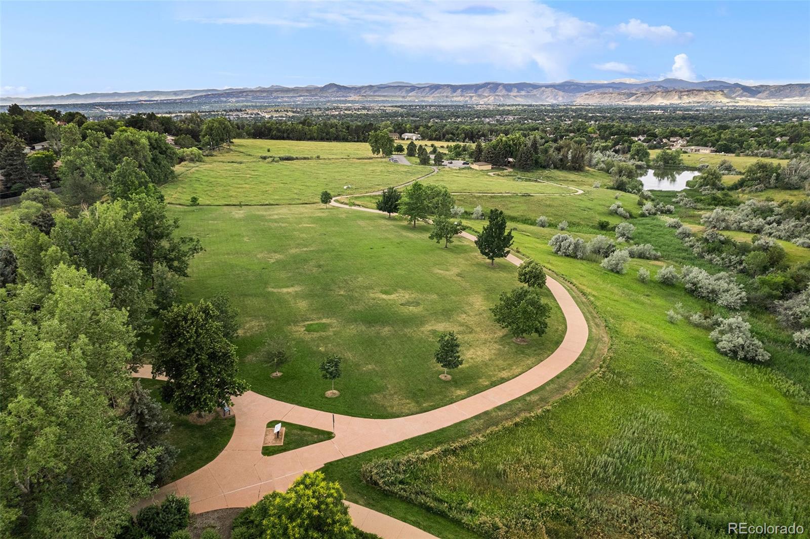 MLS Image #36 for 7126  dudley drive,arvada, Colorado